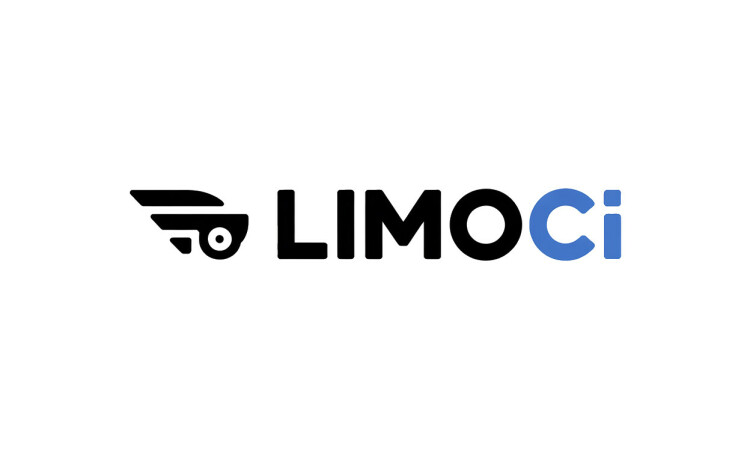 Limoci.com