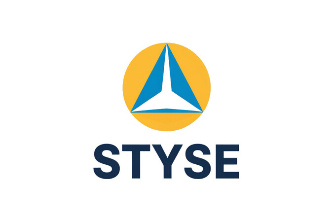 Styse.com - Unique premium domains
