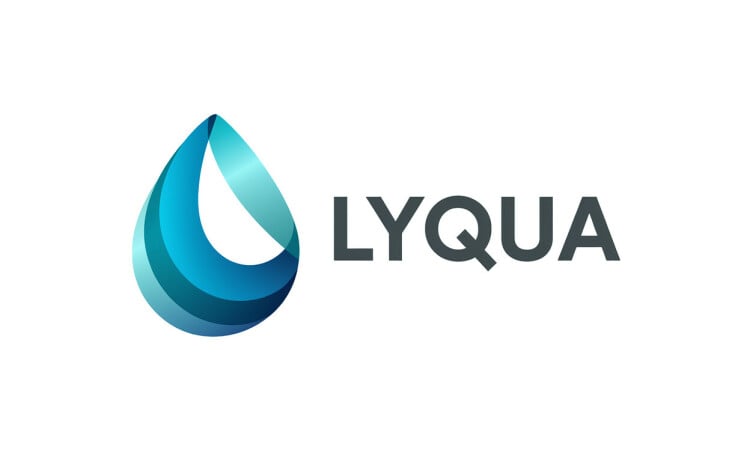 Lyqua.com - Great premium domain names