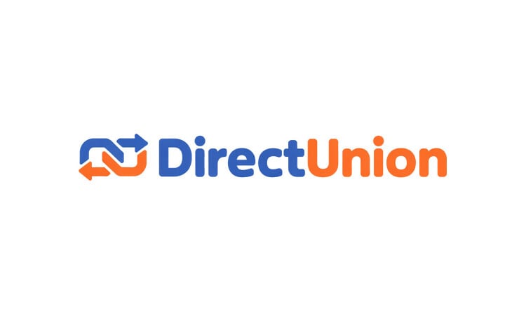 DirectUnion.com - buy Good premium domains