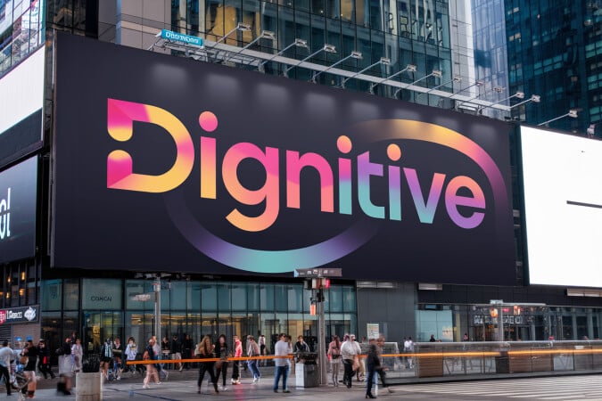 Dignitive.com image 3