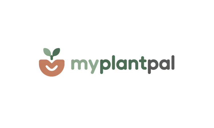 MyPlantPal.com - Best premium domains for sale