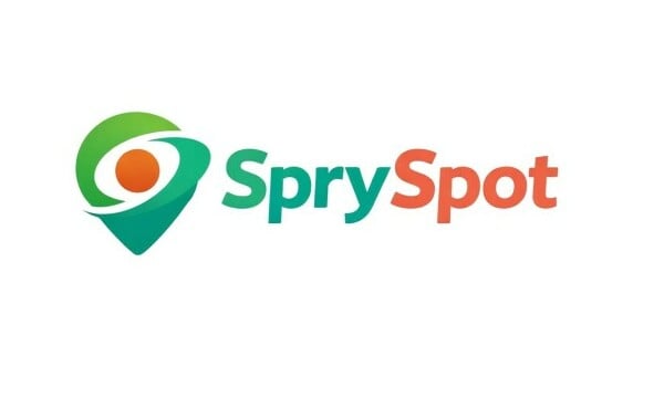 SprySpot.com