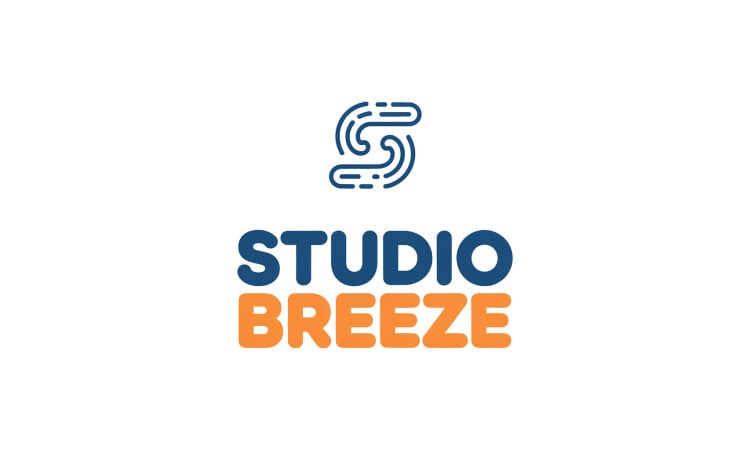StudioBreeze.com - Best premium domain names