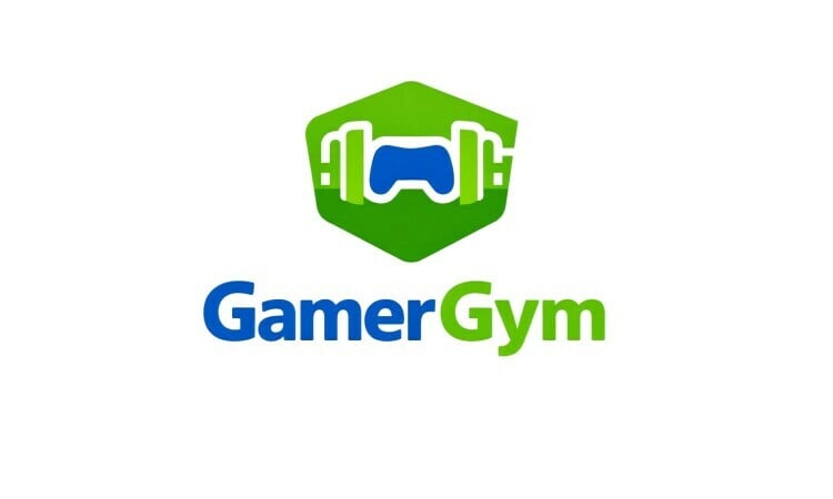GamerGym.com