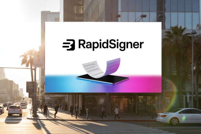 RapidSigner.com image 2