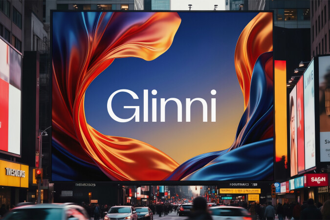 Glinni.com image 3
