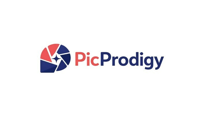 PicProdigy.com - Great premium domain names for sale