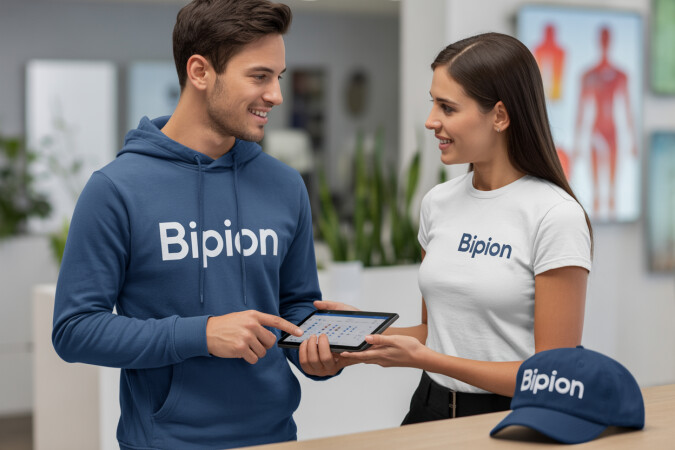Bipion.com image 4