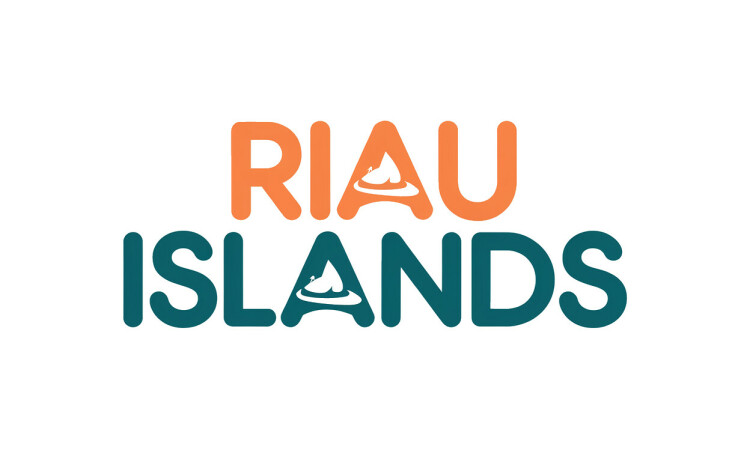 RiauIslands logo