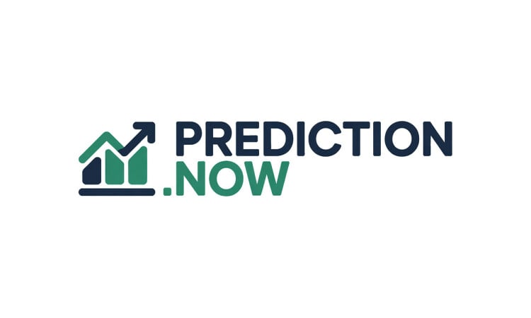Prediction.now - Best domains for sale