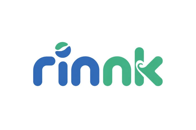 Rinnk.com