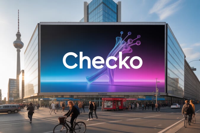 Checko.com image 2