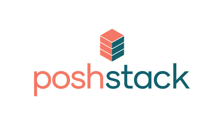 PoshStack.com - Great premium names