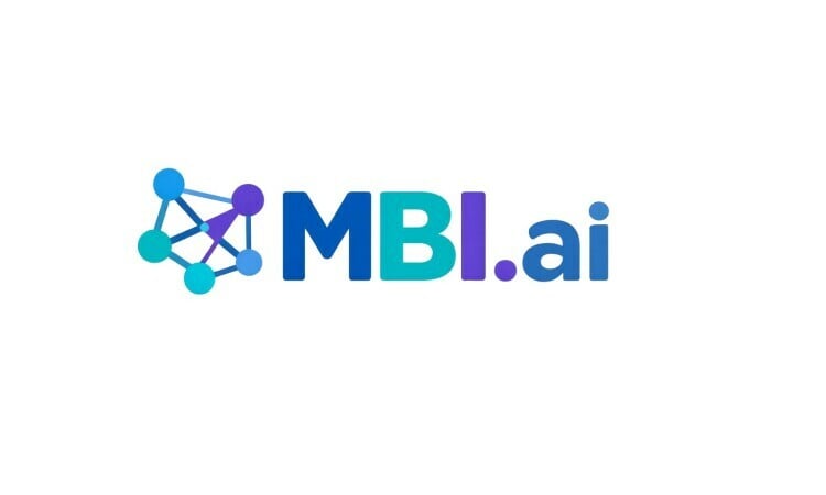 MBI logo