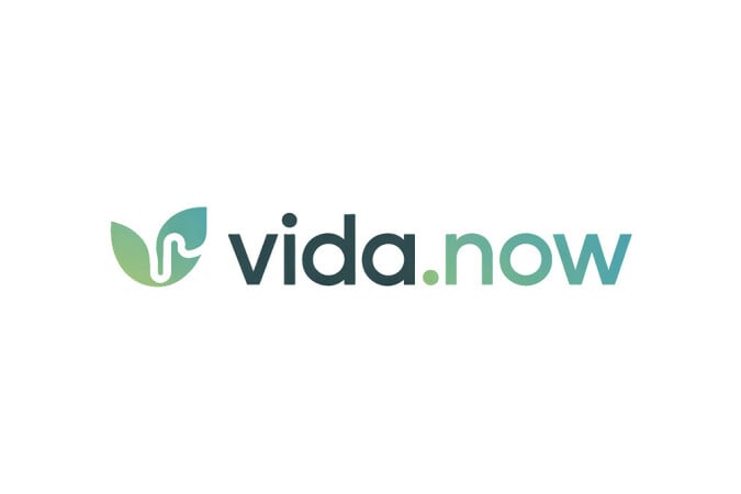 Vida.now - Creative domains for sale