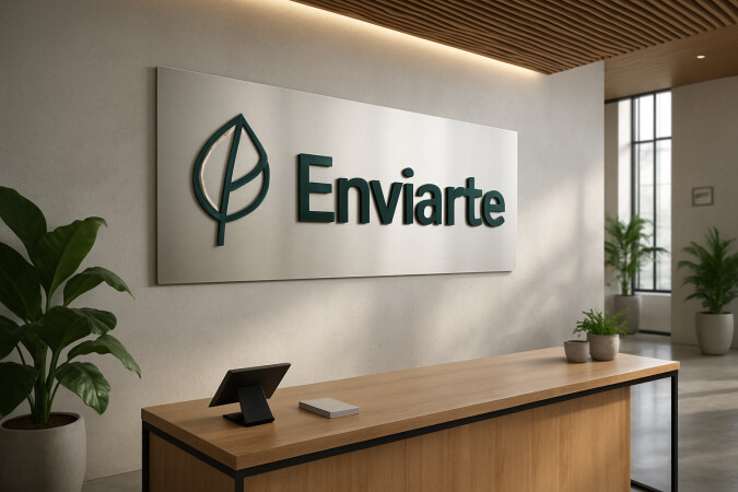 EnviArte.com image 4