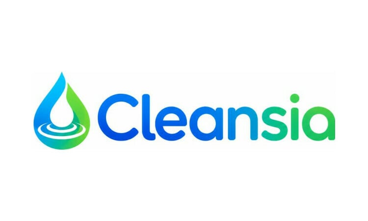 Cleansia.com