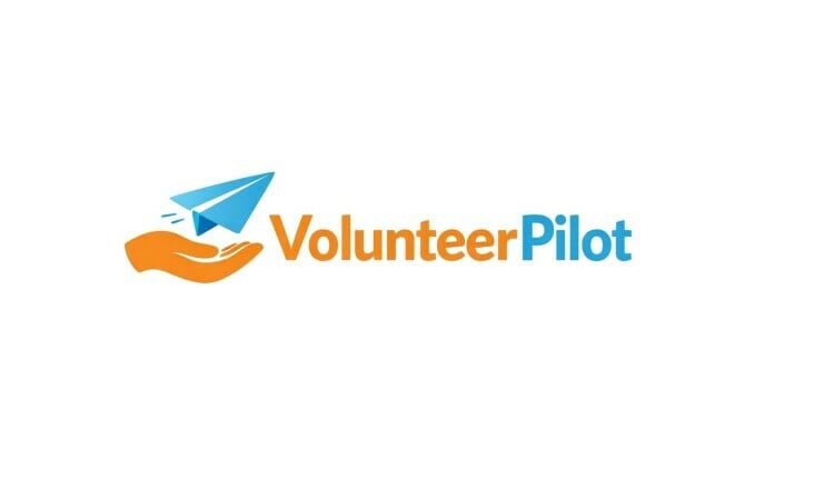 VolunteerPilot.com