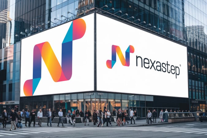 NexaStep.com image 3