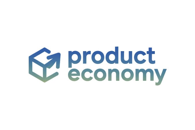 ProductEconomy.com - buy Great premium names