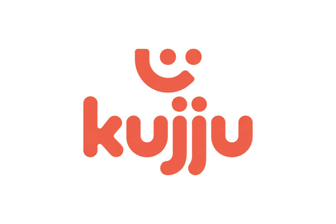 kujju.com - buy Unique premium domains