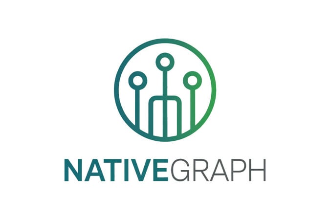 NativeGraph logo