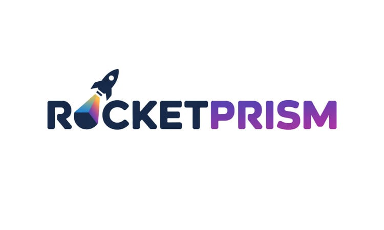 RocketPrism.com - Creative premium names