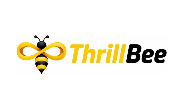 ThrillBee.com - Good premium names