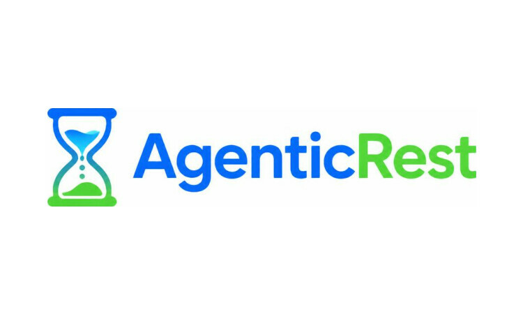 AgenticRest.com is for sale