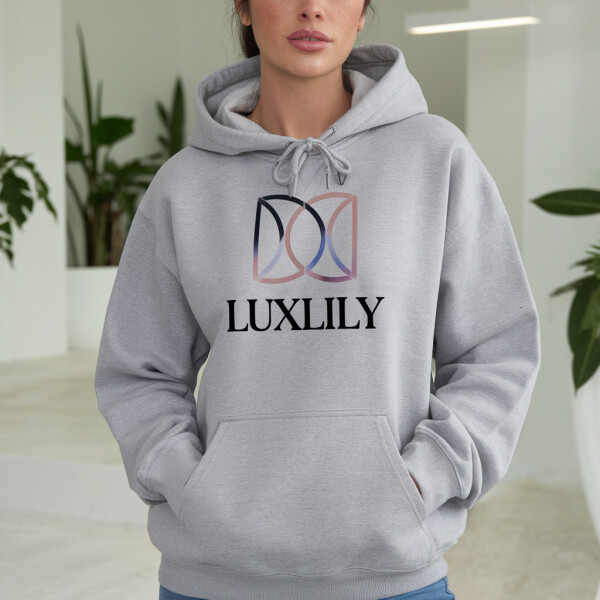 LuxLily.com image 4