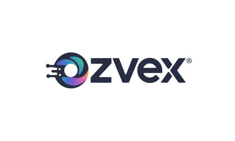 Ozvex.com - buy Great premium names