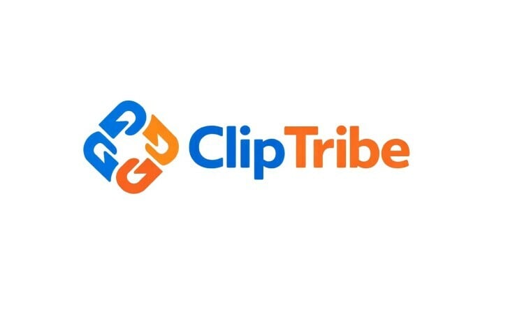 ClipTribe.com