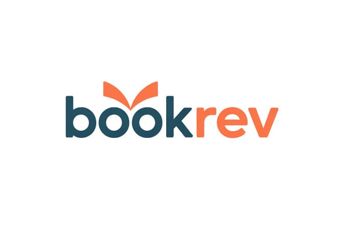 BookRev.com