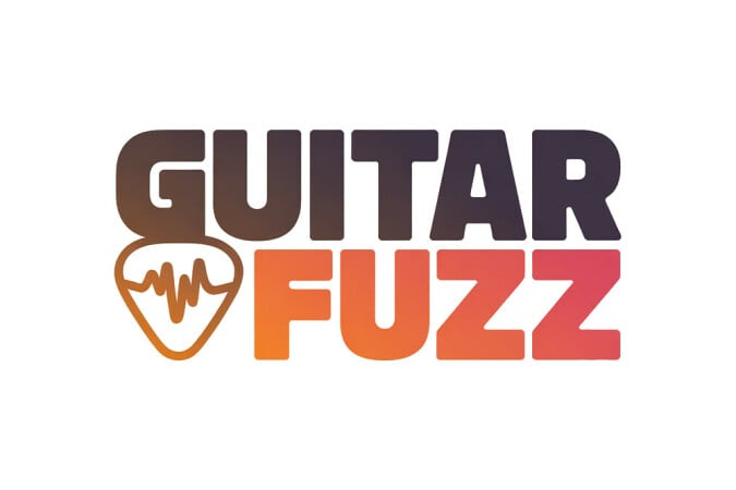 GuitarFuzz.com