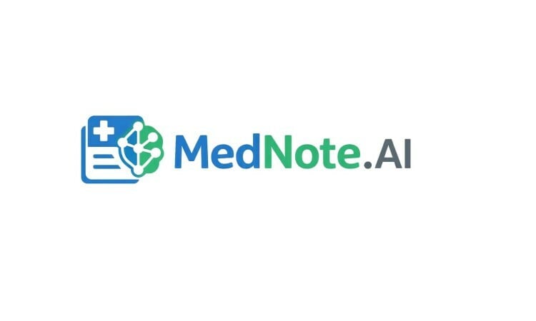 MedNote.AI