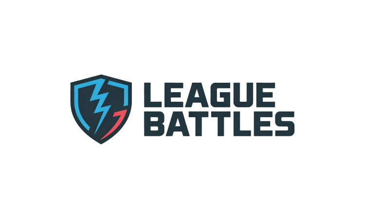 LeagueBattles.com - Good premium domain marketplace