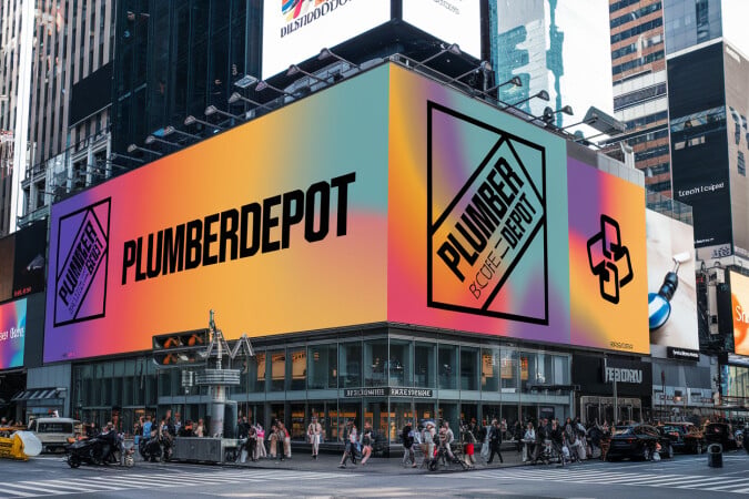 PlumberDepot.com image 2