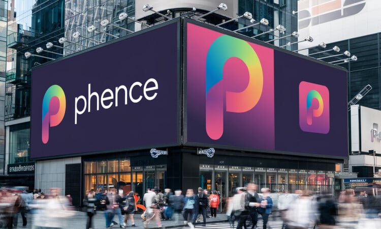 Phence.com image 3
