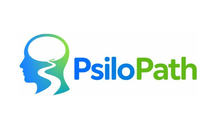 PsiloPath.com - Best premium names