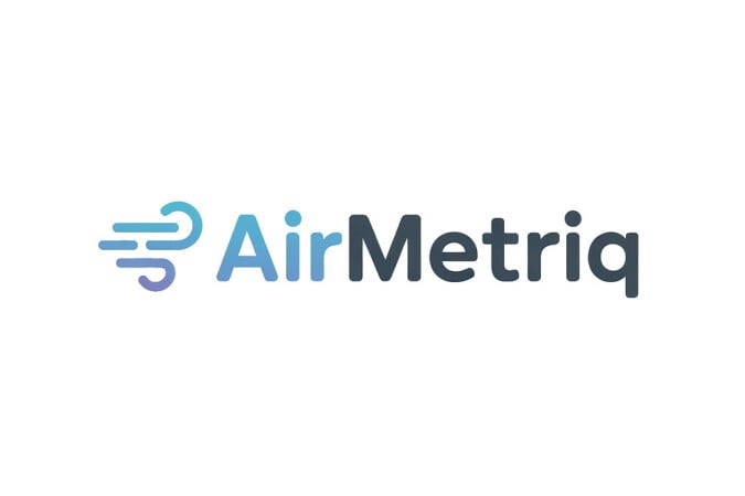 AirMetriq.com