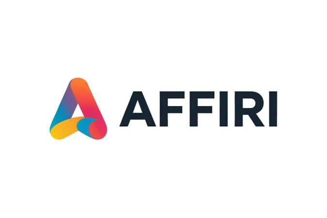 Affiri logo