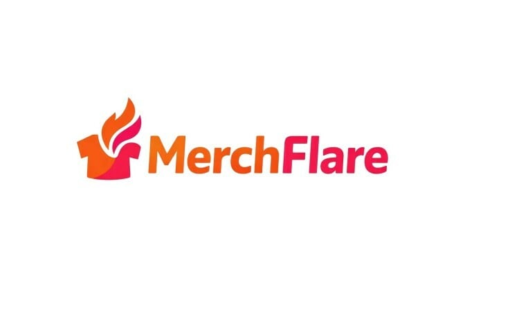 MerchFlare.com