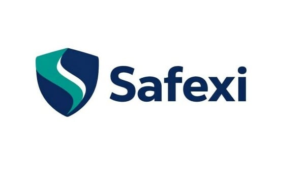 Safexi.com is for sale