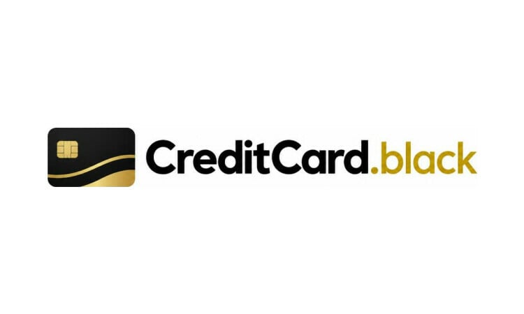 CreditCard logo