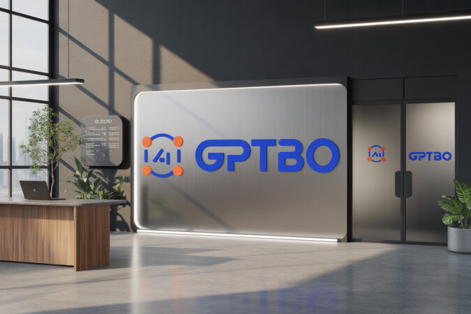 GPTBO.com image 4