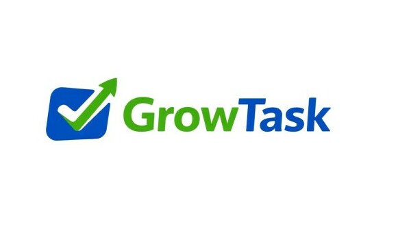 GrowTask.com - Cool premium domain names for sale