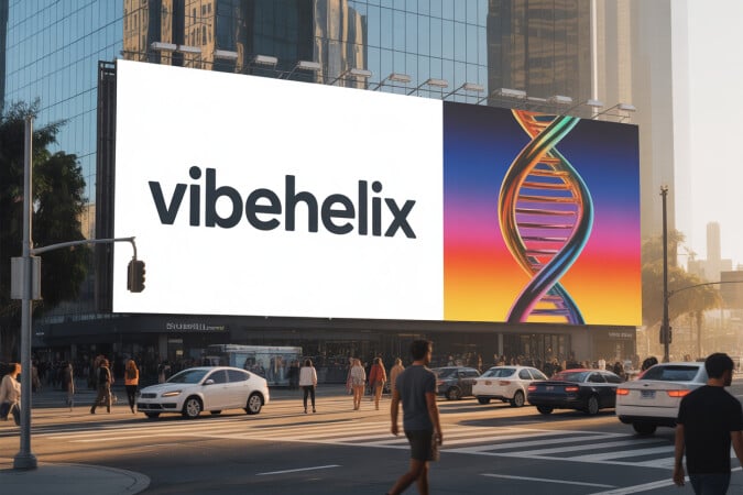 vibehelix.com image 3