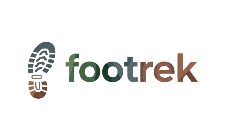 Footrek.com - buying Great premium names
