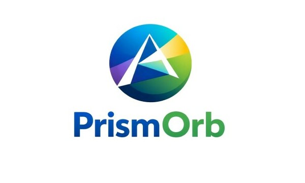 PrismOrb.com - Creative premium domain marketplace